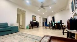 Parc Oasis (D22), Condominium #547925771